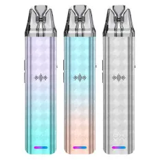Фото - POD-система OXVA Xlim SE 2 1000 мАч