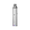 Фото - POD OXVA Xlim SE 2 1000 мАч Silver Grey