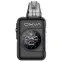Фото - Многоразовая ПОД система OXVA XLIM SQ Pro 2 1600 мАч Black Leather