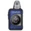 Фото - Многоразовая ПОД система OXVA XLIM SQ Pro 2 1600 мАч Blue Shadow