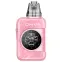 Фото - Багаторазовий под OXVA XLIM SQ Pro 2 1600 мАг Dream Pink