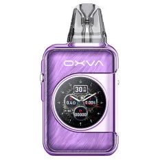 Фото - Многоразовая ПОД система OXVA XLIM SQ Pro 2 1600 мАч Dream Purple