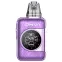 Фото - Багаторазовий под OXVA XLIM SQ Pro 2 1600 мАг Dream Purple