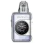 Фото - Многоразовая ПОД система OXVA XLIM SQ Pro 2 1600 мАч Frost Marble