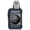 Фото - Многоразовая ПОД система OXVA XLIM SQ Pro 2 1600 мАч Gunmetal Wood