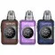 Фото - POD OXVA XLIM SQ Pro 2 1600 мАч
