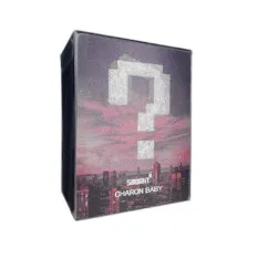 Фото - Pod-система: Smoant Charon Baby Mystery Box