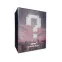 Фото - Pod-система: Smoant Charon Baby Mystery Box