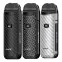 Фото - POD-mod Smok Nord 50W Kit 1800 мАч