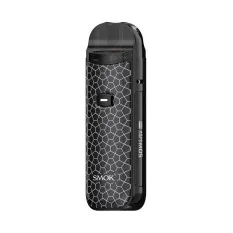 Фото - ПОД-мод система Smok Nord 50W Kit 1800 мАг Black Armor