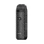 Фото - ПОД-мод система Smok Nord 50W Kit 1800 мАг Black Armor