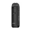 Фото - ПОД-мод система Smok Nord 50W Kit 1800 мАг Black Carbon Fiber