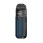 Фото - ПОД-мод система Smok Nord 50W Kit 1800 мАг Blue Leather