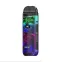 Фото - ПОД-мод система Smok Nord 50W Kit 1800 мАг Fluid 7 Color