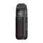 Фото - ПОД-мод система Smok Nord 50W Kit 1800 мАг Black