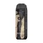 Фото - ПОД-мод система Smok Nord 50W Kit 1800 мАг Black Stabilizing Wood