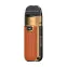 Фото - ПОД-мод система Smok Nord 50W Kit 1800 мАг Brown