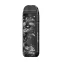 Фото - ПОД-мод система Smok Nord 50W Kit 1800 мАг Fluid Black Grey