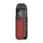 Фото - ПОД-мод система Smok Nord 50W Kit 1800 мАг Red
