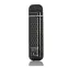 Фото - POD Smok Novo 3 Pod Kit 800 мАч Black Cobra