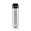 Фото - POD Smok Novo 3 Pod Kit 800 мАч Silver Cobra