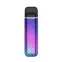 Фото - POD Smok Novo 3 Pod Kit 800 мАч 7-Color Carbon Fiber