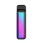 Фото - POD Smok Novo 3 Pod Kit 800 мАч 7-Color Cobra