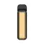Фото - POD Smok Novo 3 Pod Kit 800 мАч Gold Cobra