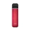 Фото - POD Smok Novo 3 Pod Kit 800 мАч Red Carbon Fiber