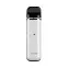 Фото - POD Smok Novo 3 Pod Kit 800 мАч White Cobra