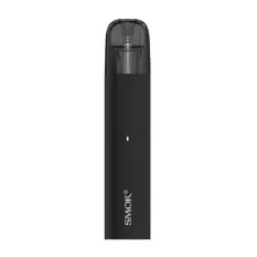 Фото - ПОД SMOK Solus 700mAh Black