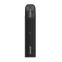 Фото - ПОД SMOK Solus 700mAh Black