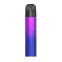 Фото - ПОД SMOK Solus 700mAh Blue Purple