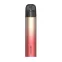 Фото - ПОД SMOK Solus 700mAh Gold Red