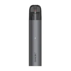 Фото - ПОД SMOK Solus 700mAh Grey