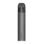 Фото - ПОД SMOK Solus 700mAh Grey