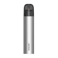 Фото - ПОД SMOK Solus 700mAh Silver