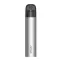 Фото - ПОД SMOK Solus 700mAh Silver