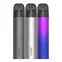 Фото - Многоразовая POD система SMOK Solus 700mAh