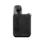 Фото - POD SMOK Solus GT Box Kit 1000 мАч Matte Black