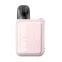 Фото - POD SMOK Solus GT Box Kit 1000 мАч Pale Pink