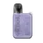 Фото - POD SMOK Solus GT Box Kit 1000 мАч Pale Purple