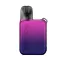 Фото - POD SMOK Solus GT Box Kit 1000 мАч Purple Pink