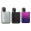 Фото - POD система SMOK Solus GT Box Kit 1000 мАч