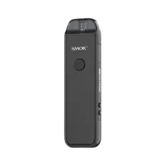 Фото - POD Smok Acro Pod Kit 1000 мАч Black