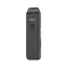Фото - POD Smok Acro Pod Kit 1000 мАч Black