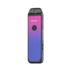 Фото - POD Smok Acro Pod Kit 1000 мАч Blue Purple