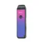 Фото - POD Smok Acro Pod Kit 1000 мАч Blue Purple