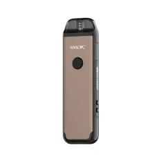 Фото - POD Smok Acro Pod Kit 1000 мАч Coffee