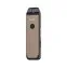 Фото - POD Smok Acro Pod Kit 1000 мАч Coffee